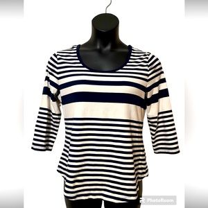 Tommy Hilfiger Pullover Top